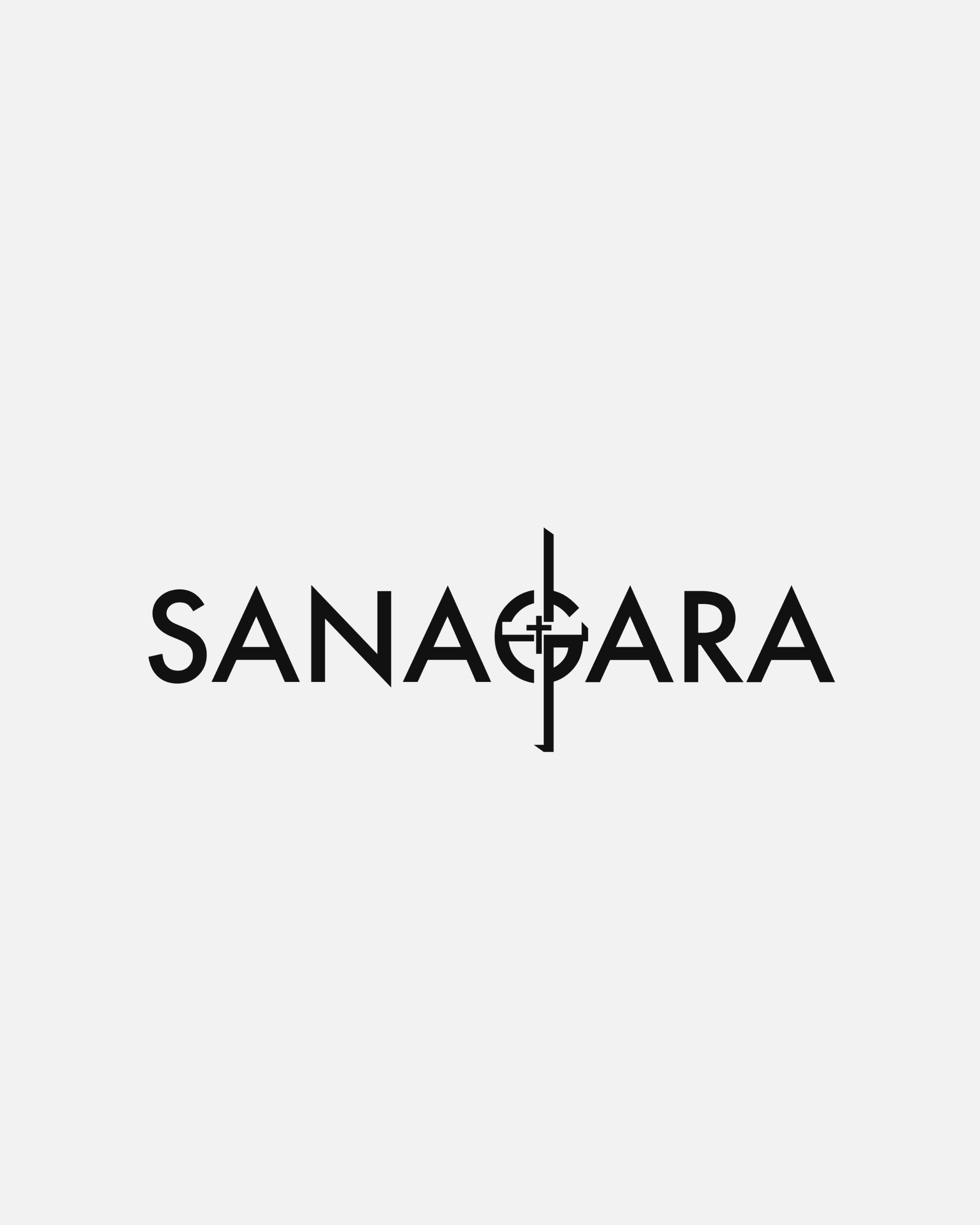 SANAGARA Season3