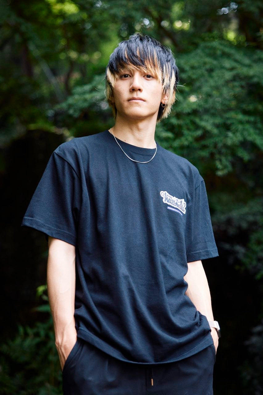 SANAGARA 2023 Collection