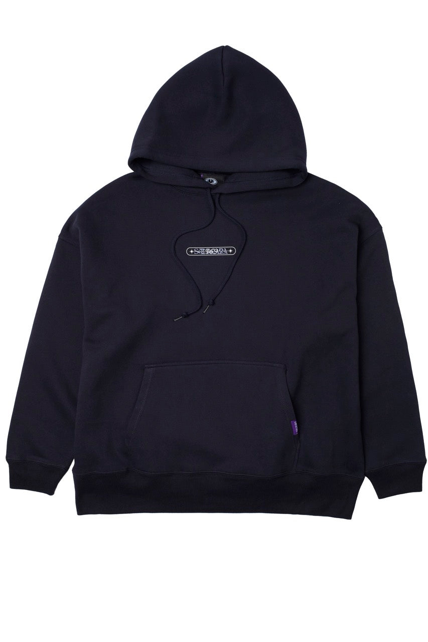 SANAGARA APPAREL