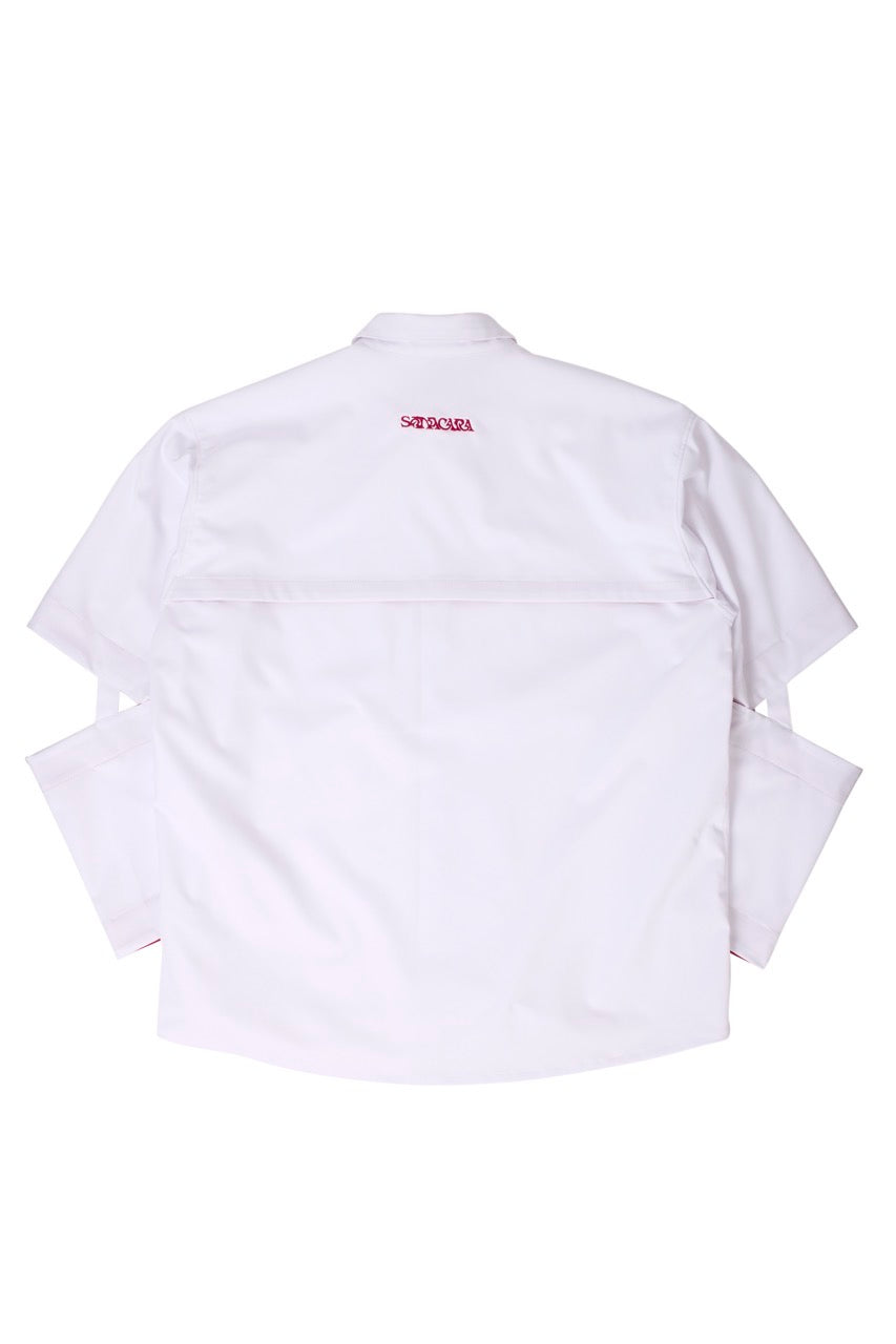 SANAGARA APPAREL