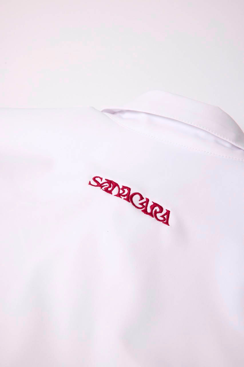 SANAGARA APPAREL