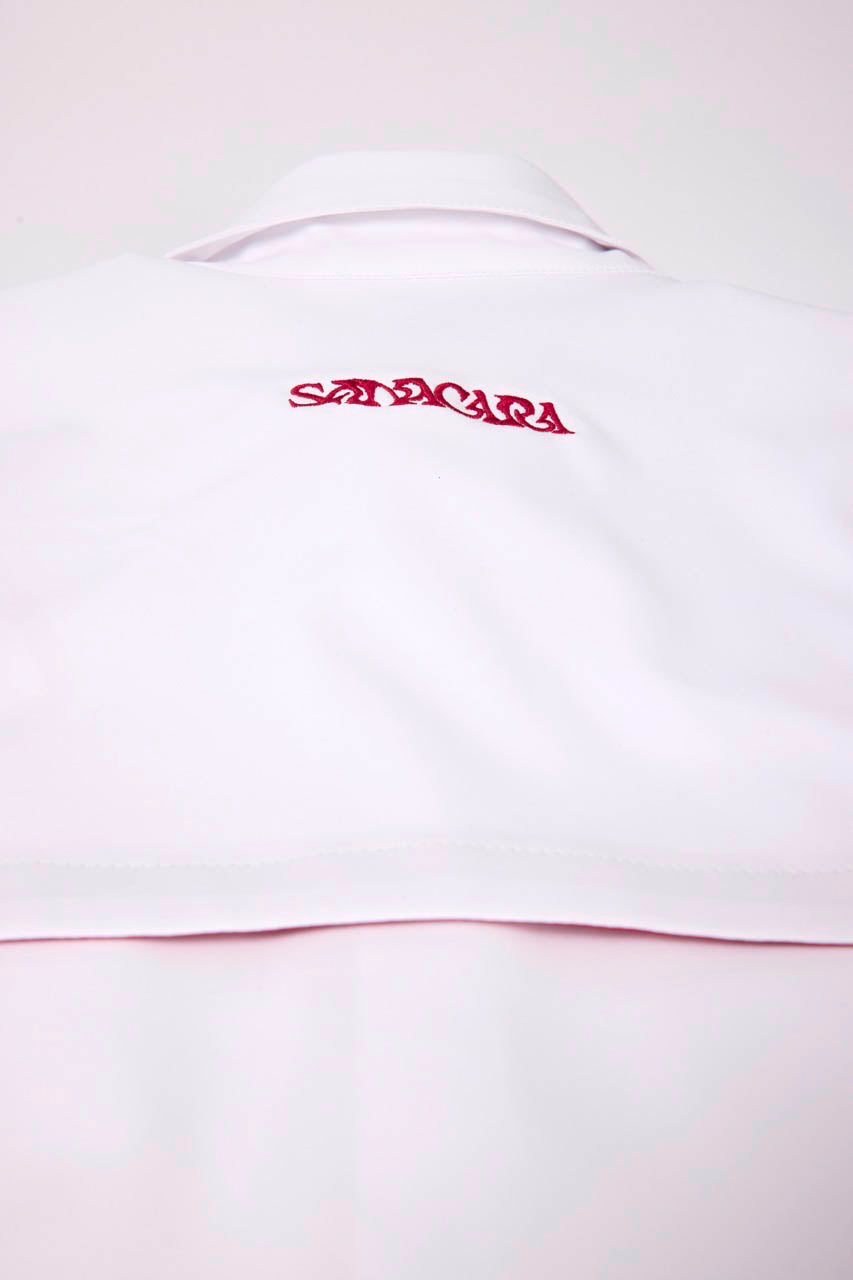 SANAGARA APPAREL