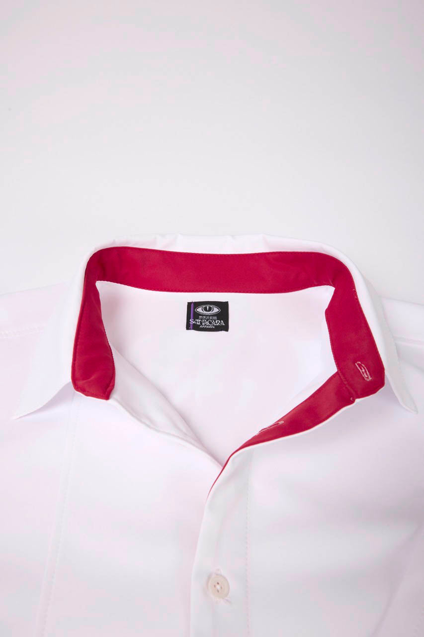 SANAGARA APPAREL