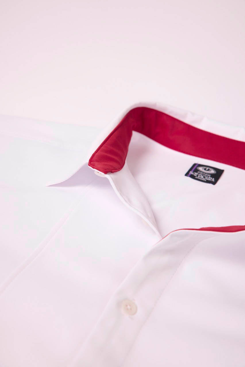 SANAGARA APPAREL