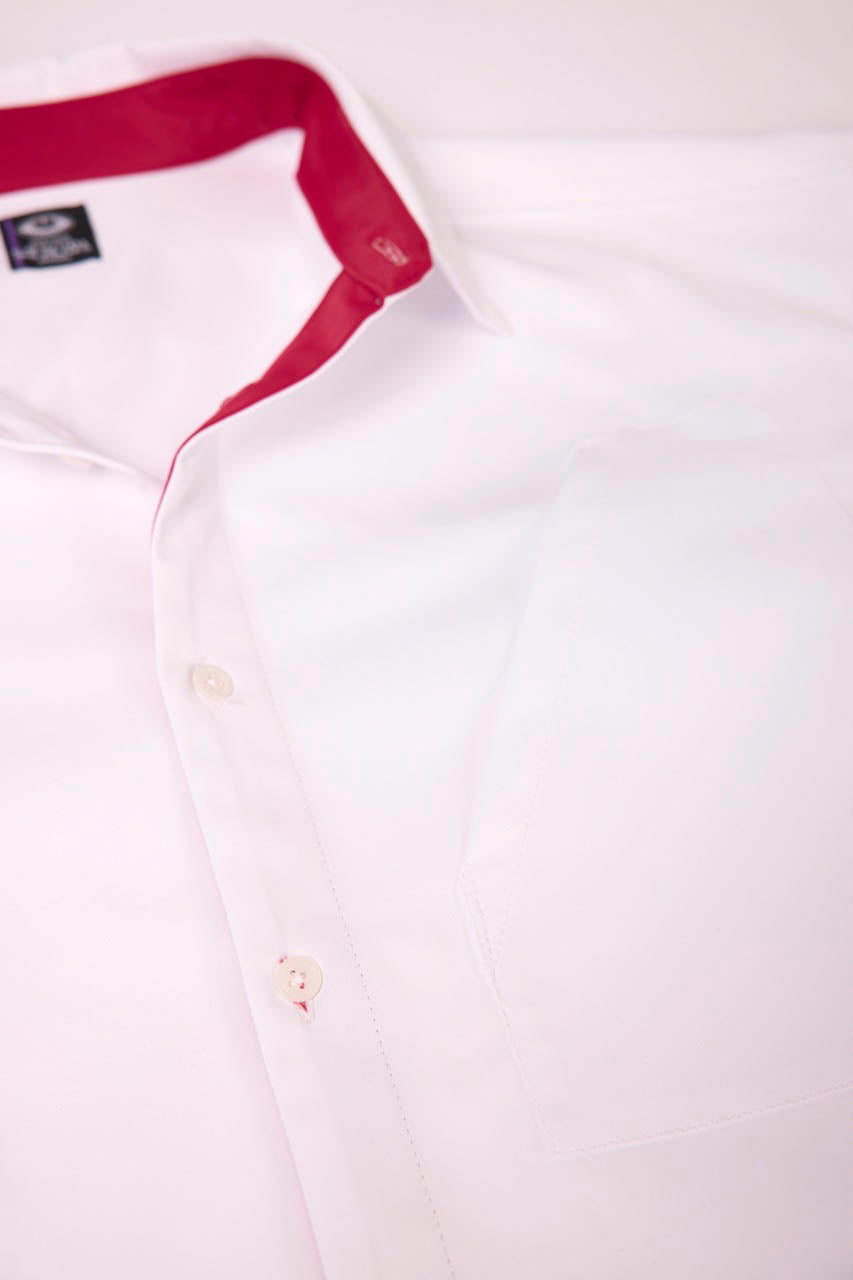 SANAGARA APPAREL