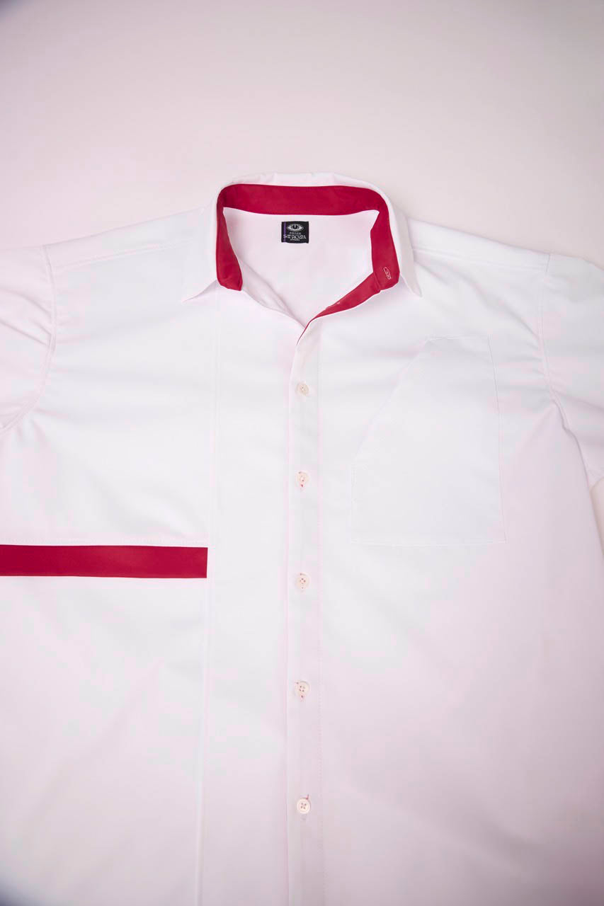 SANAGARA APPAREL