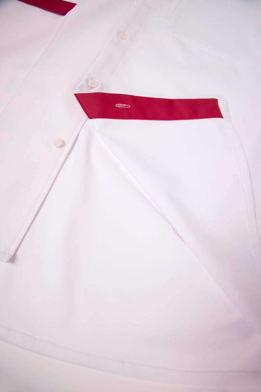 SANAGARA APPAREL