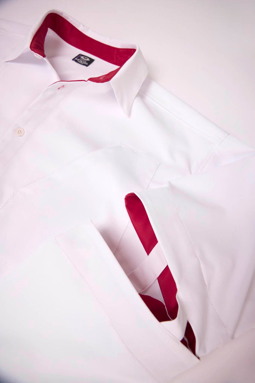 SANAGARA APPAREL