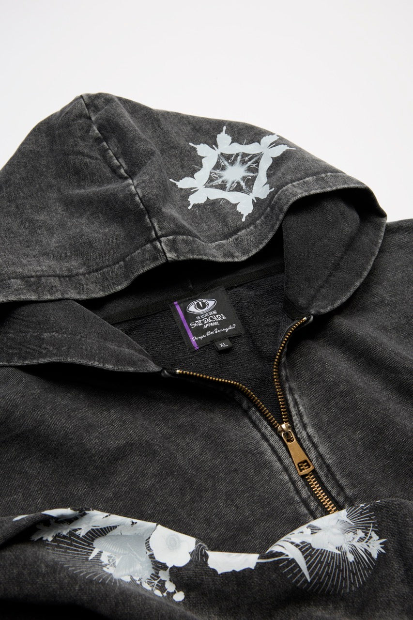 SANAGARA APPAREL