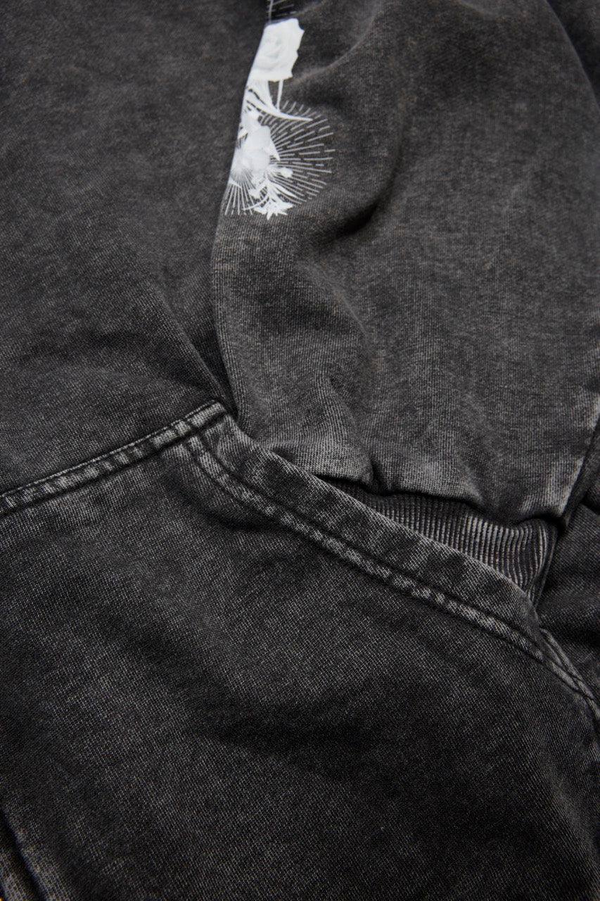 SANAGARA APPAREL