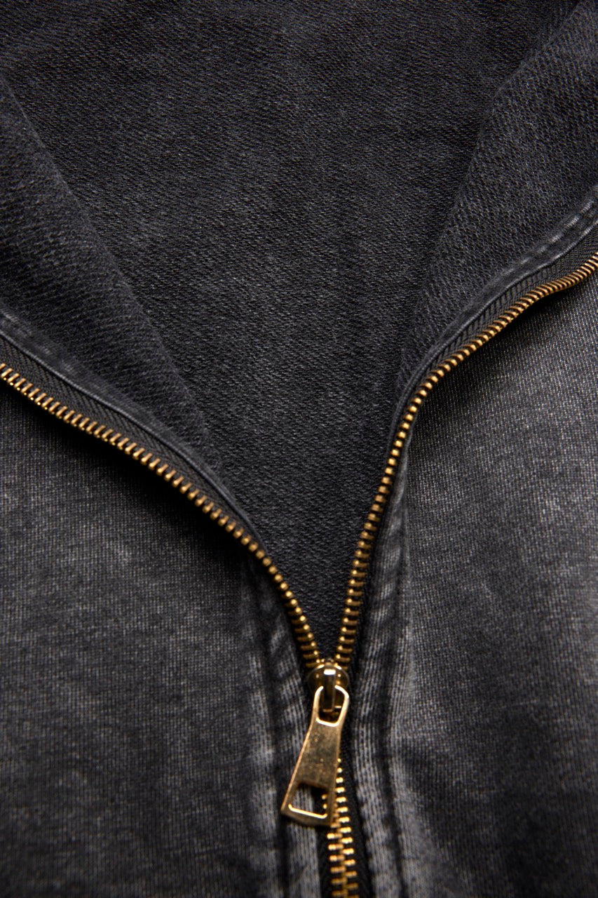 SANAGARA APPAREL