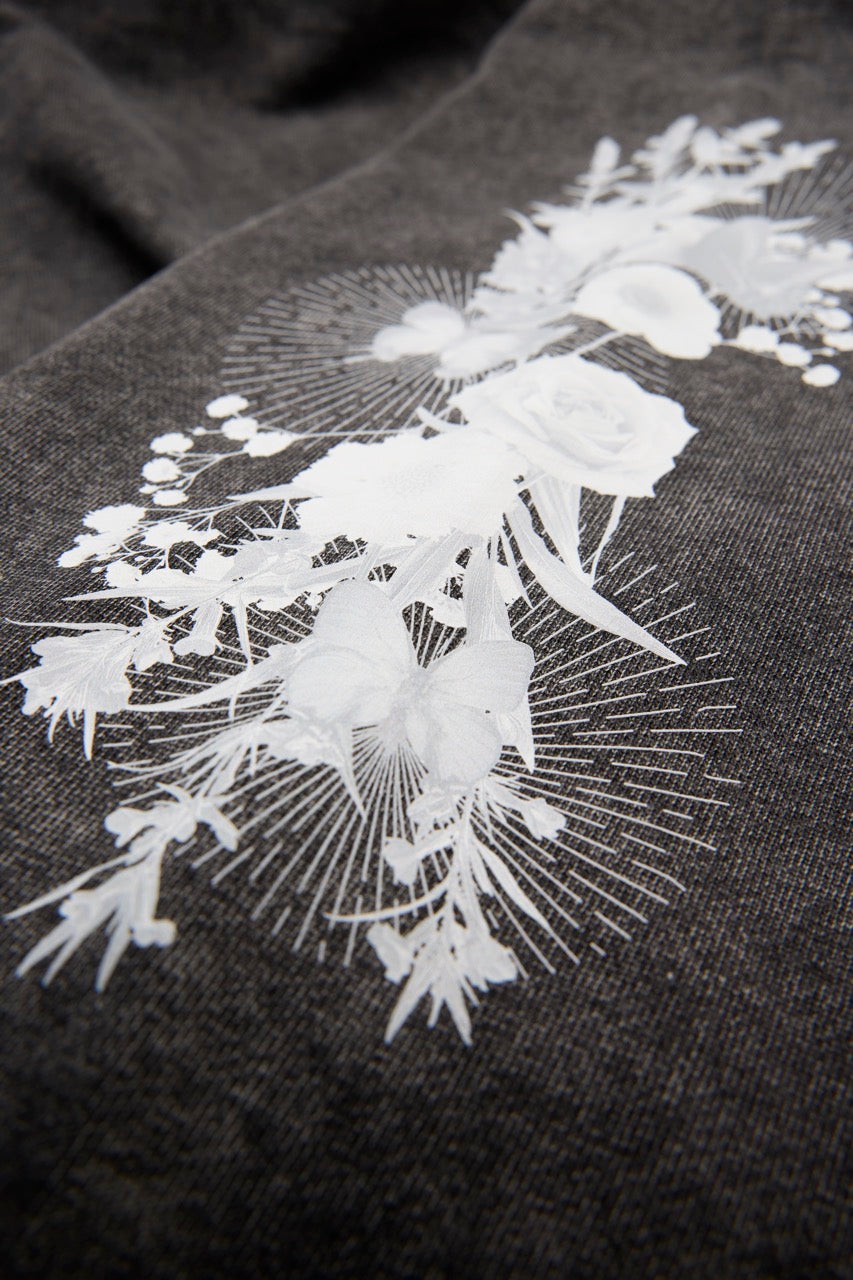 SANAGARA APPAREL