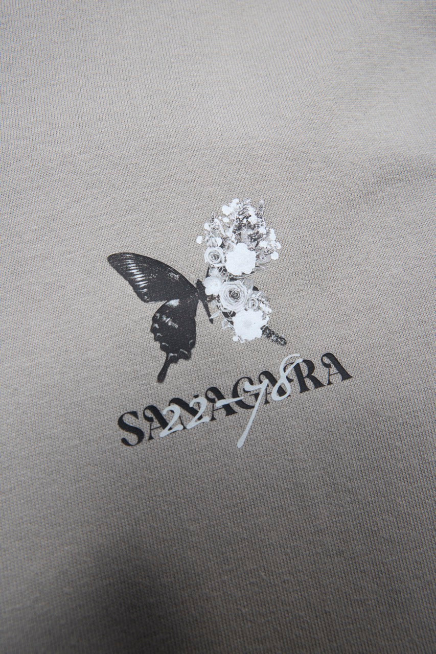 SANAGARA APPAREL