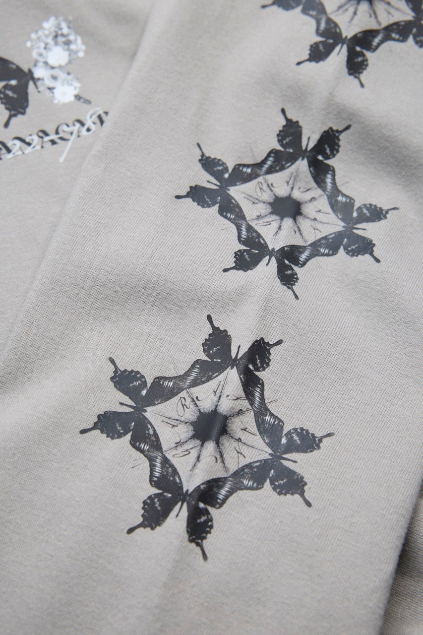 SANAGARA APPAREL