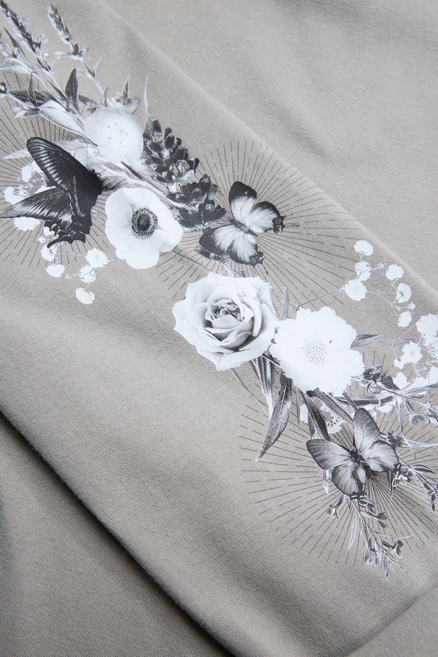 SANAGARA APPAREL