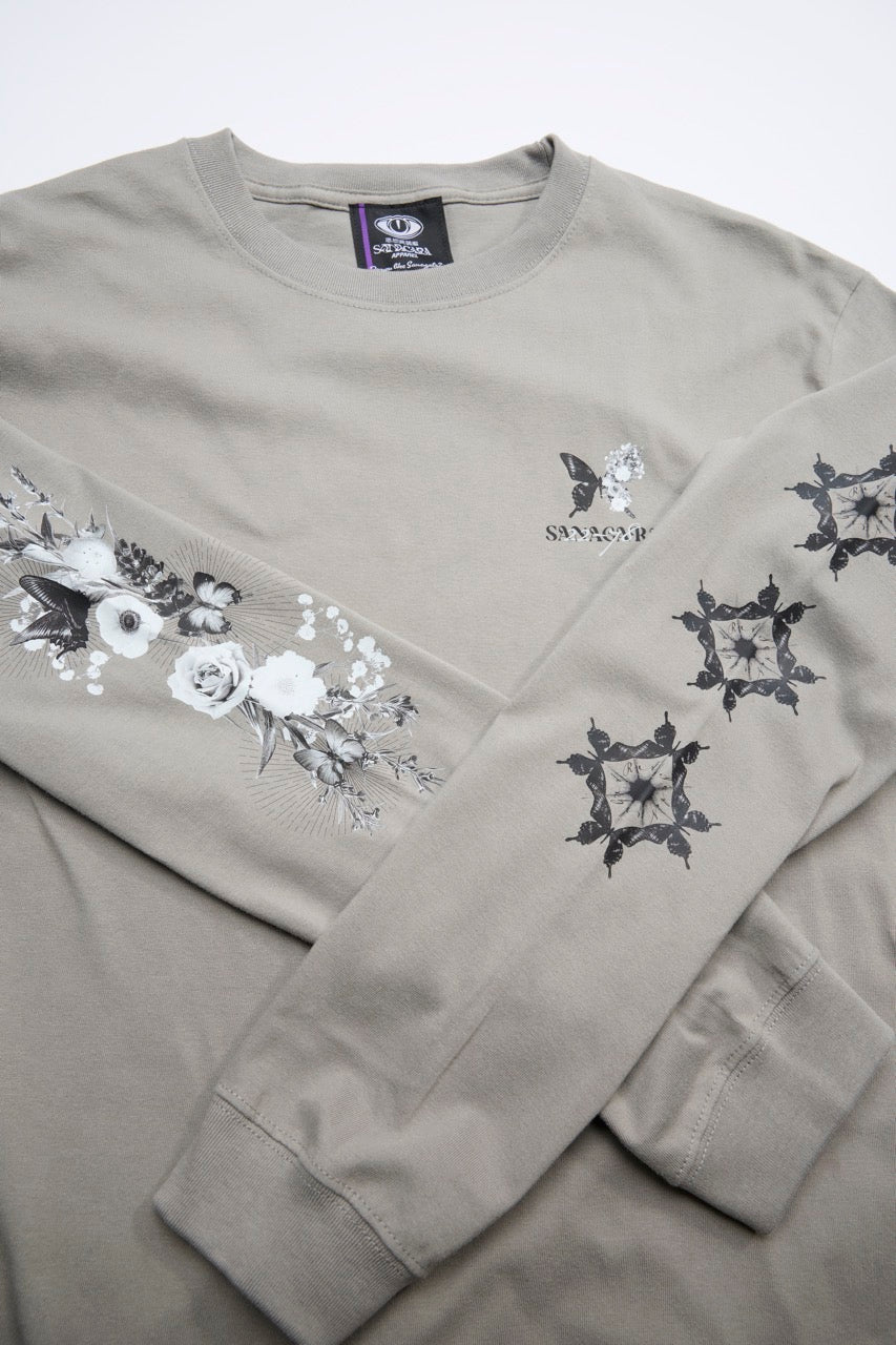 SANAGARA APPAREL