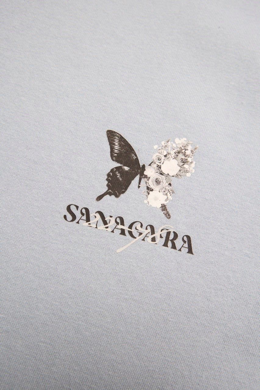 SANAGARA APPAREL