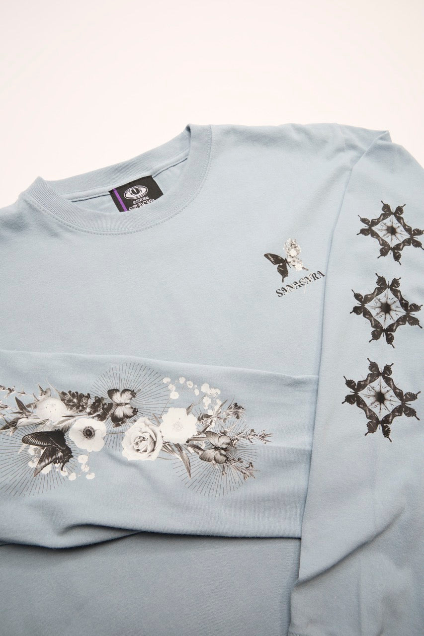 SANAGARA APPAREL