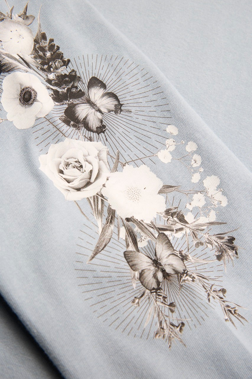 SANAGARA APPAREL