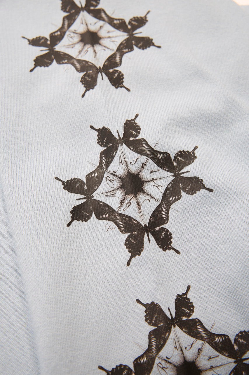 SANAGARA APPAREL