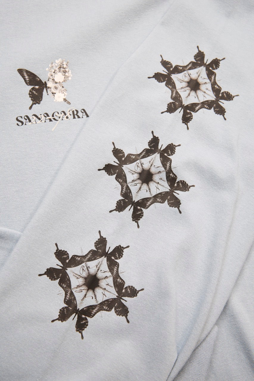 SANAGARA APPAREL