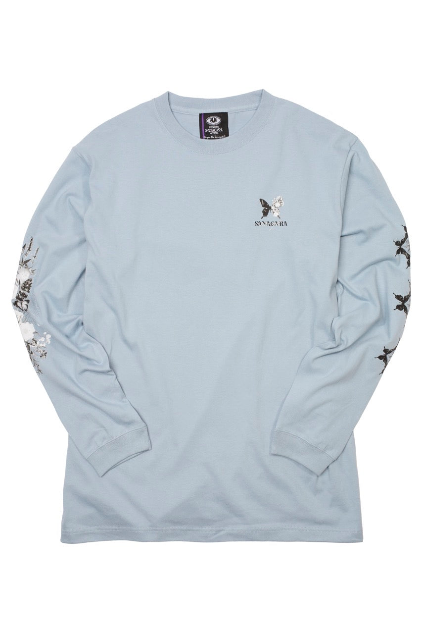 SANAGARA APPAREL