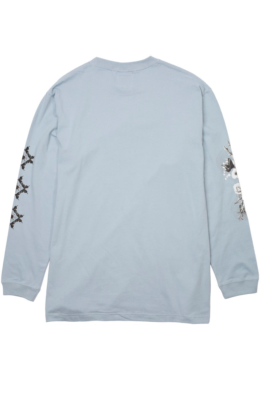 SANAGARA APPAREL