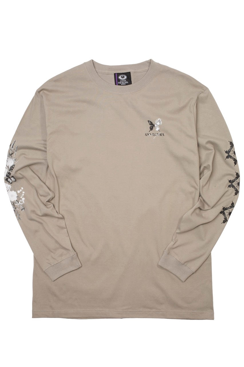 SANAGARA APPAREL