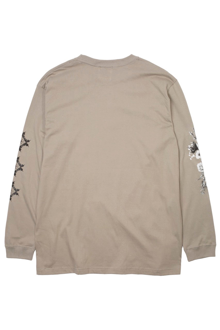 SANAGARA APPAREL