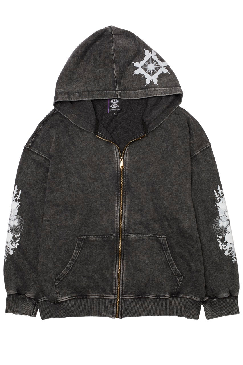 SANAGARA APPAREL