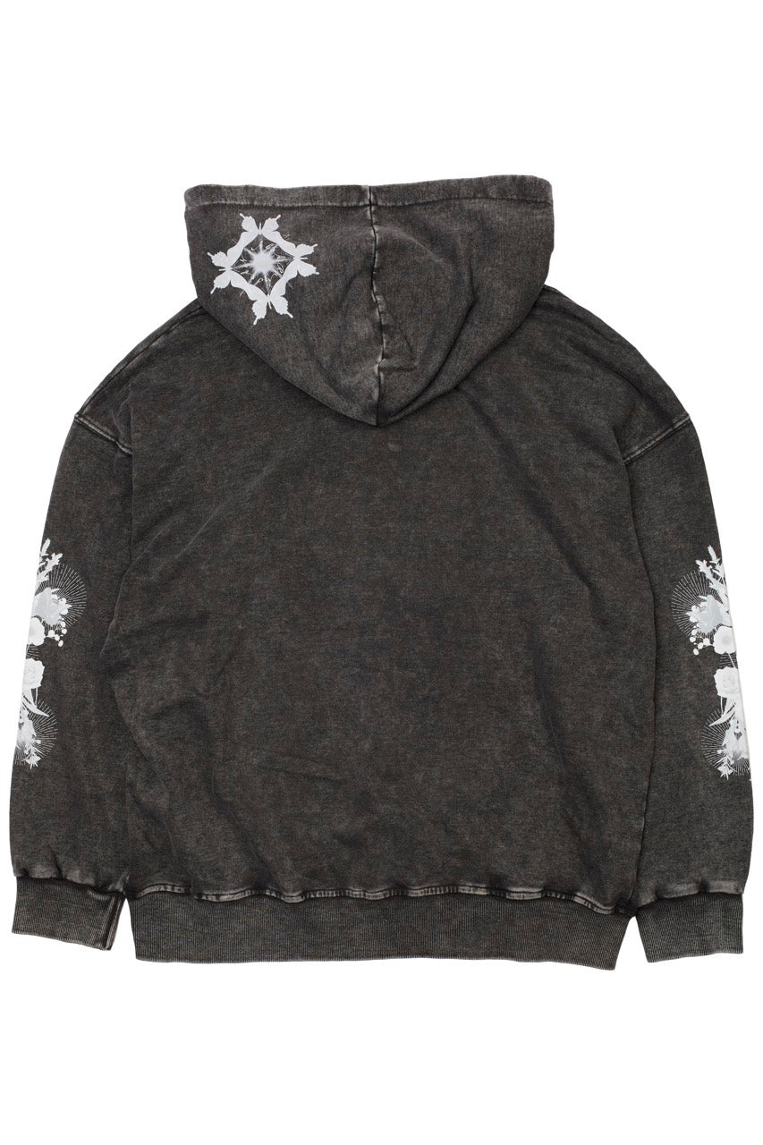 SANAGARA APPAREL
