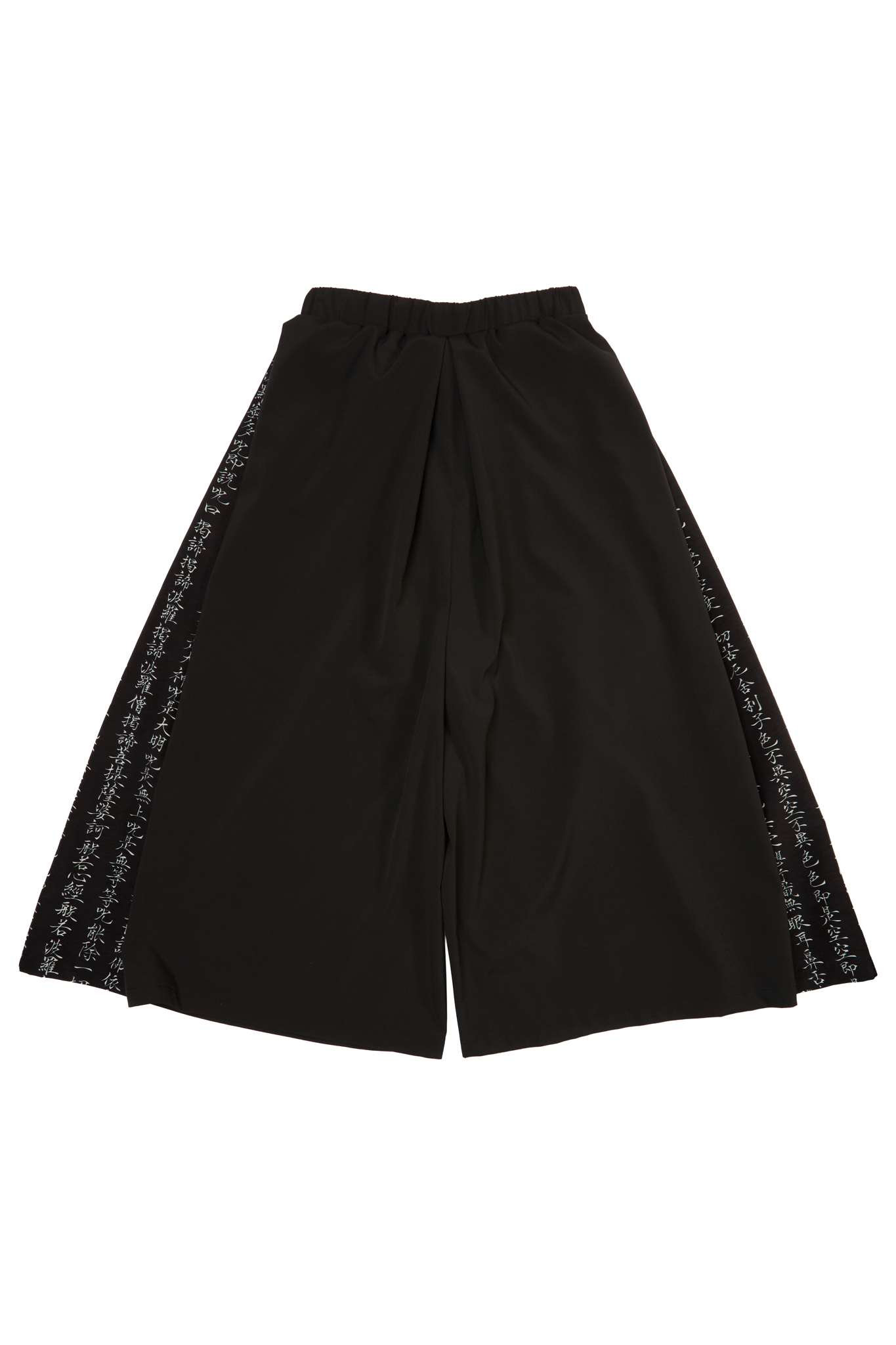 SANAGARA APPAREL