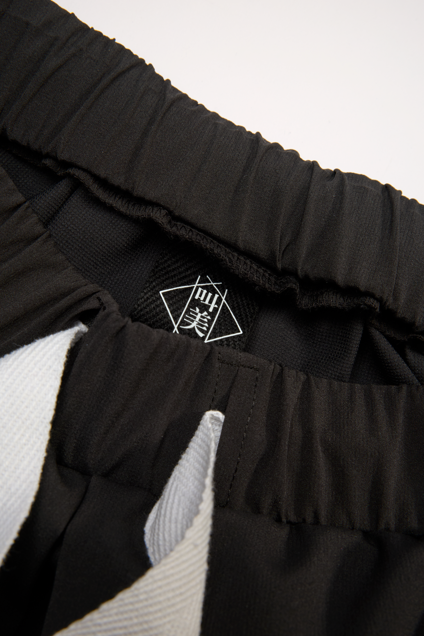 SANAGARA APPAREL