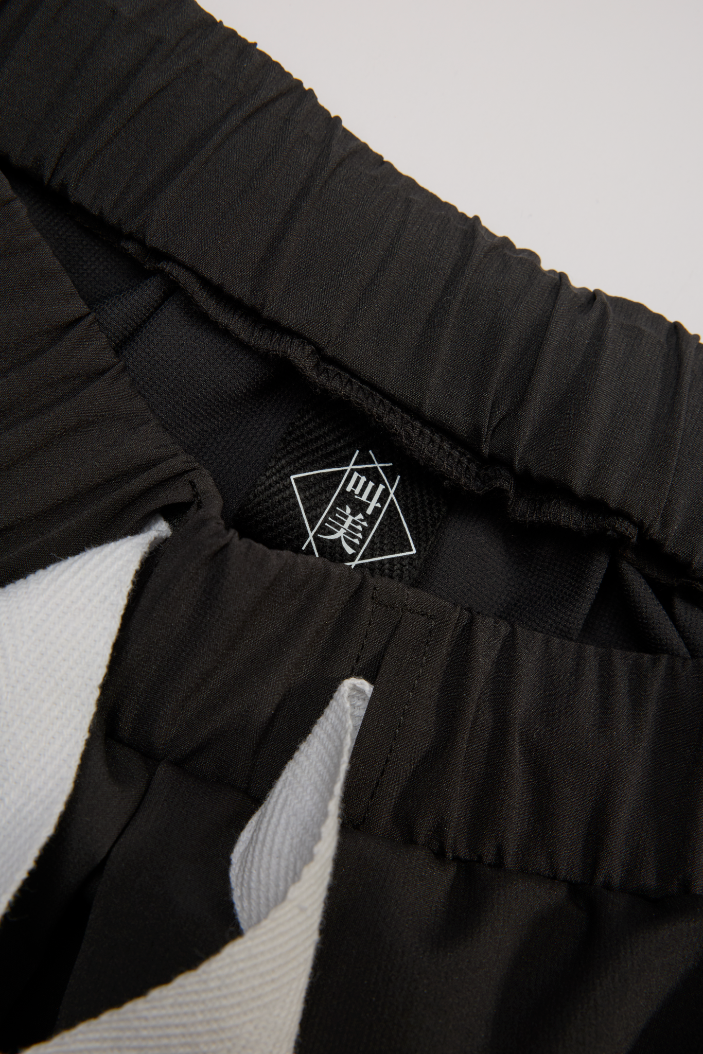SANAGARA APPAREL