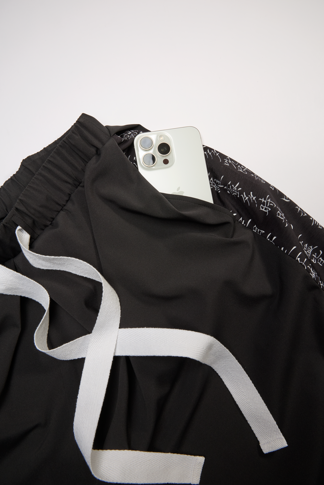 SANAGARA APPAREL