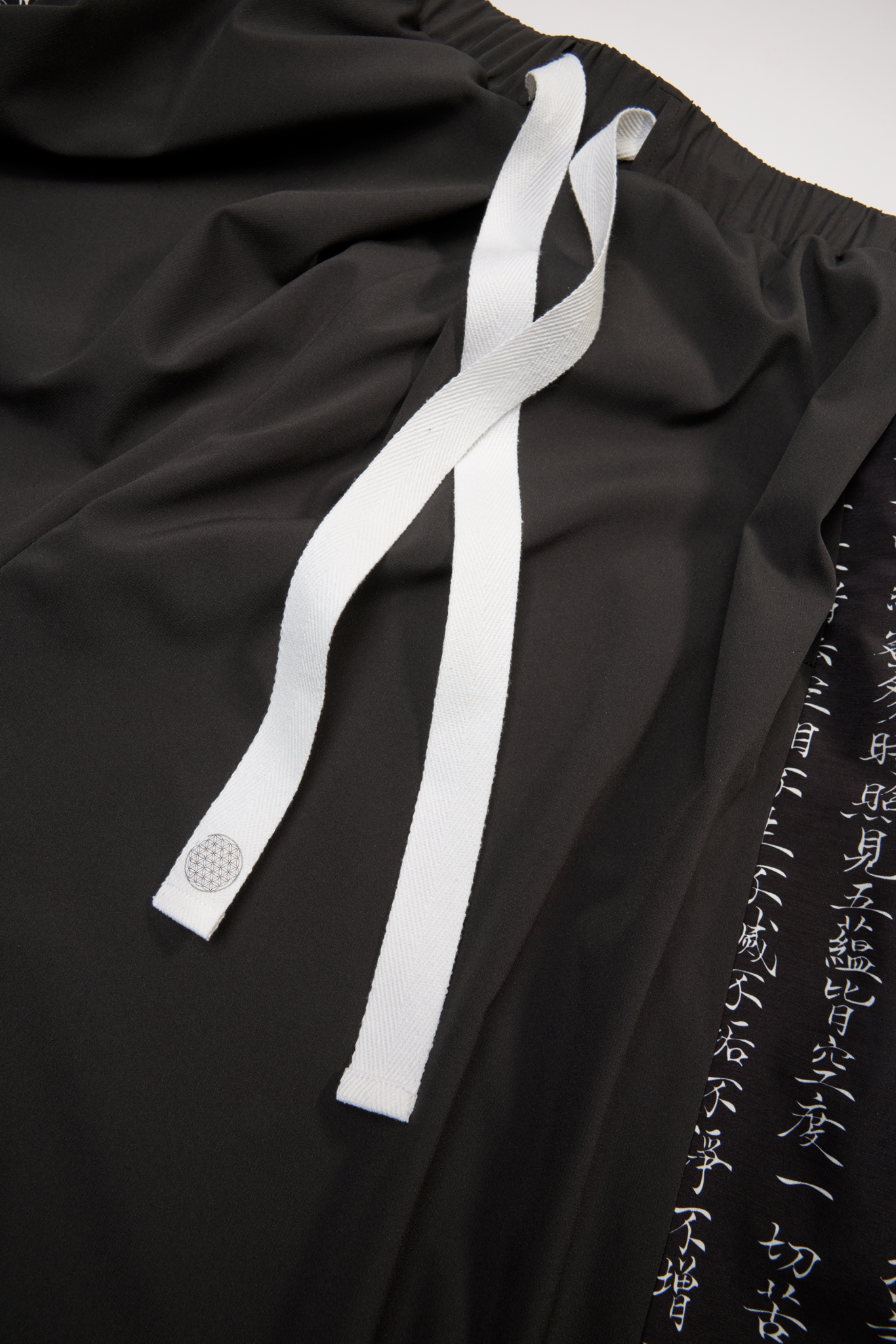 SANAGARA APPAREL