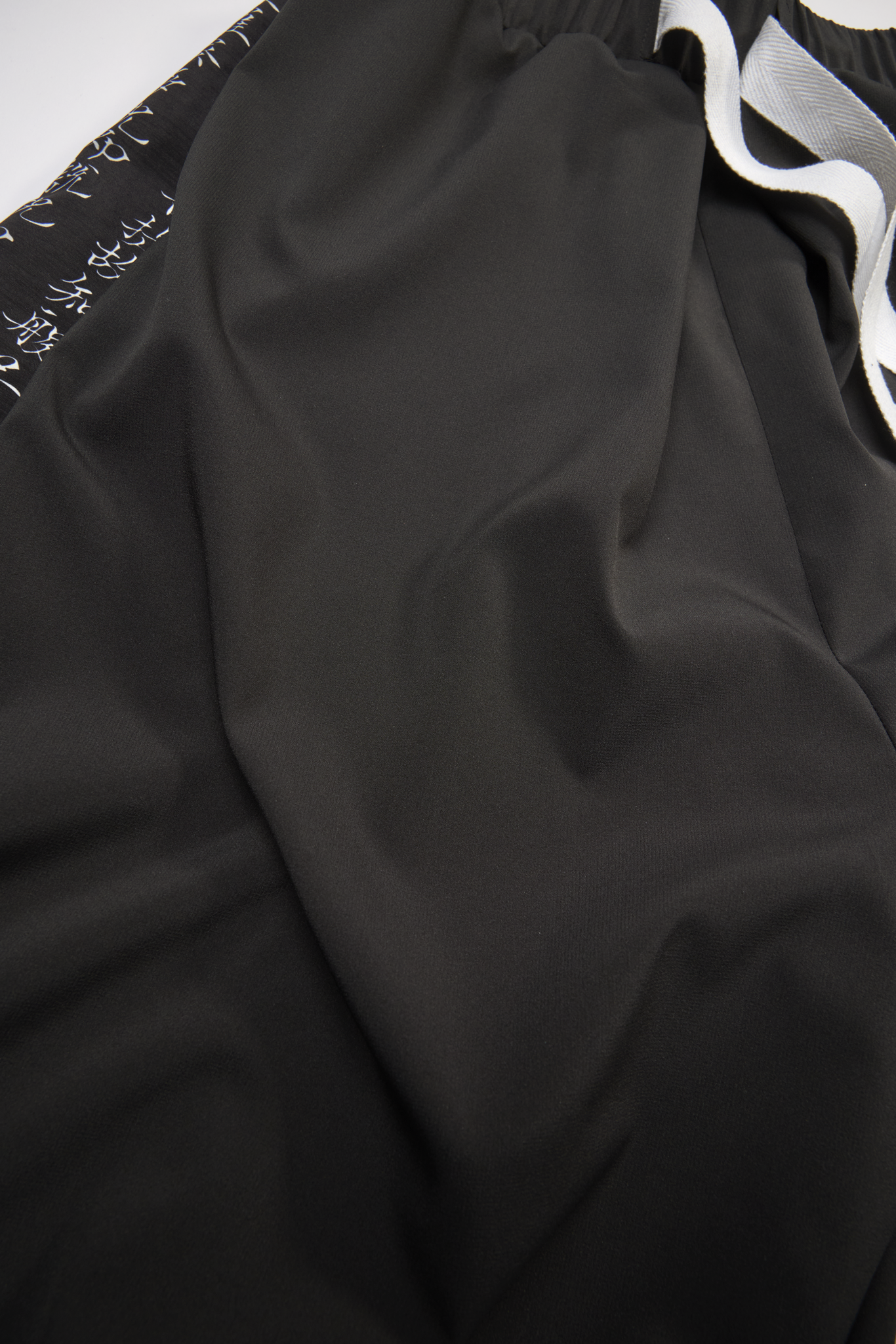 SANAGARA APPAREL
