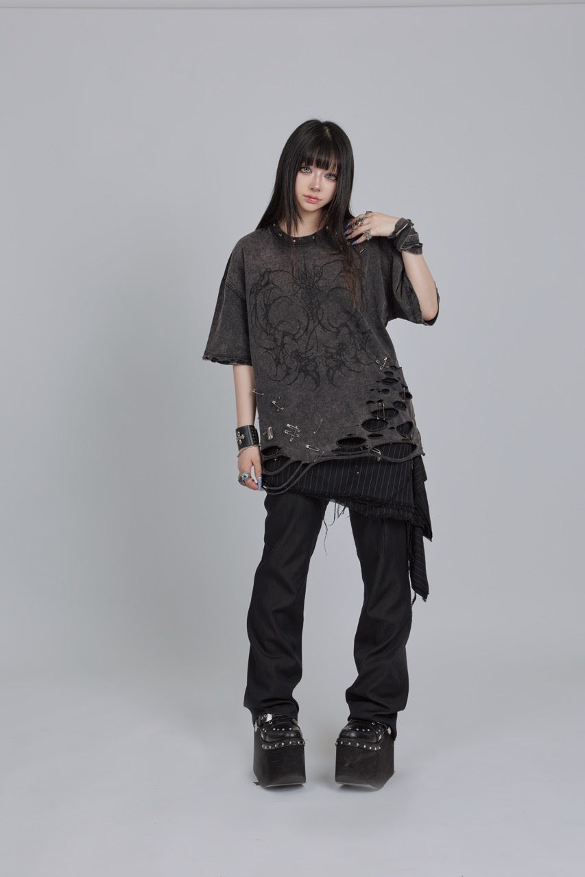 SANAGARA APPAREL