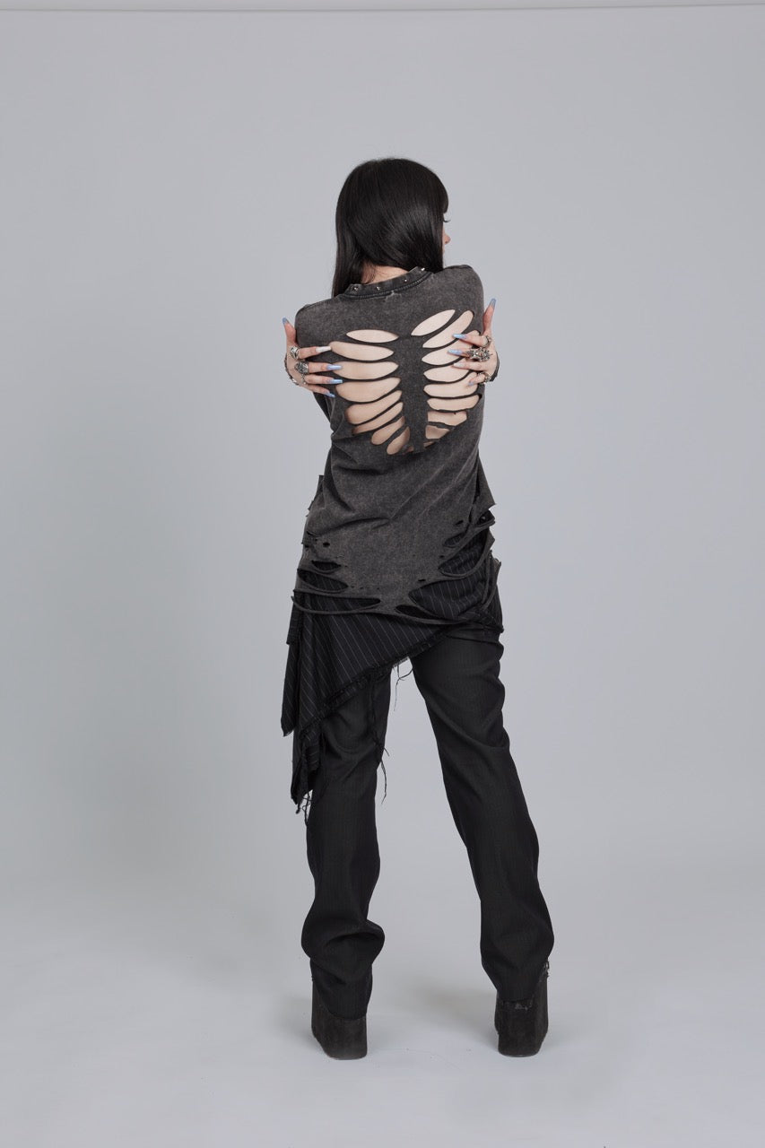 SANAGARA APPAREL