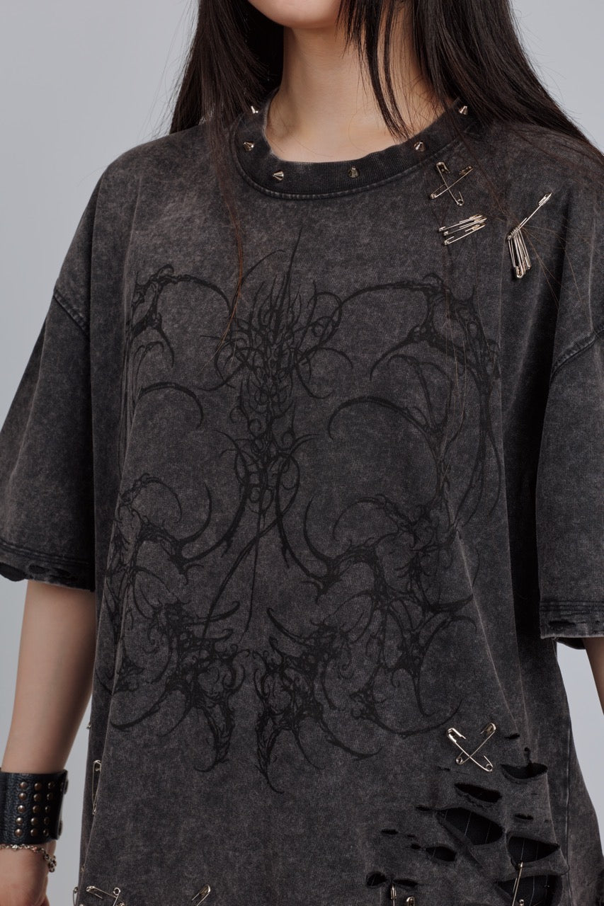 SANAGARA APPAREL
