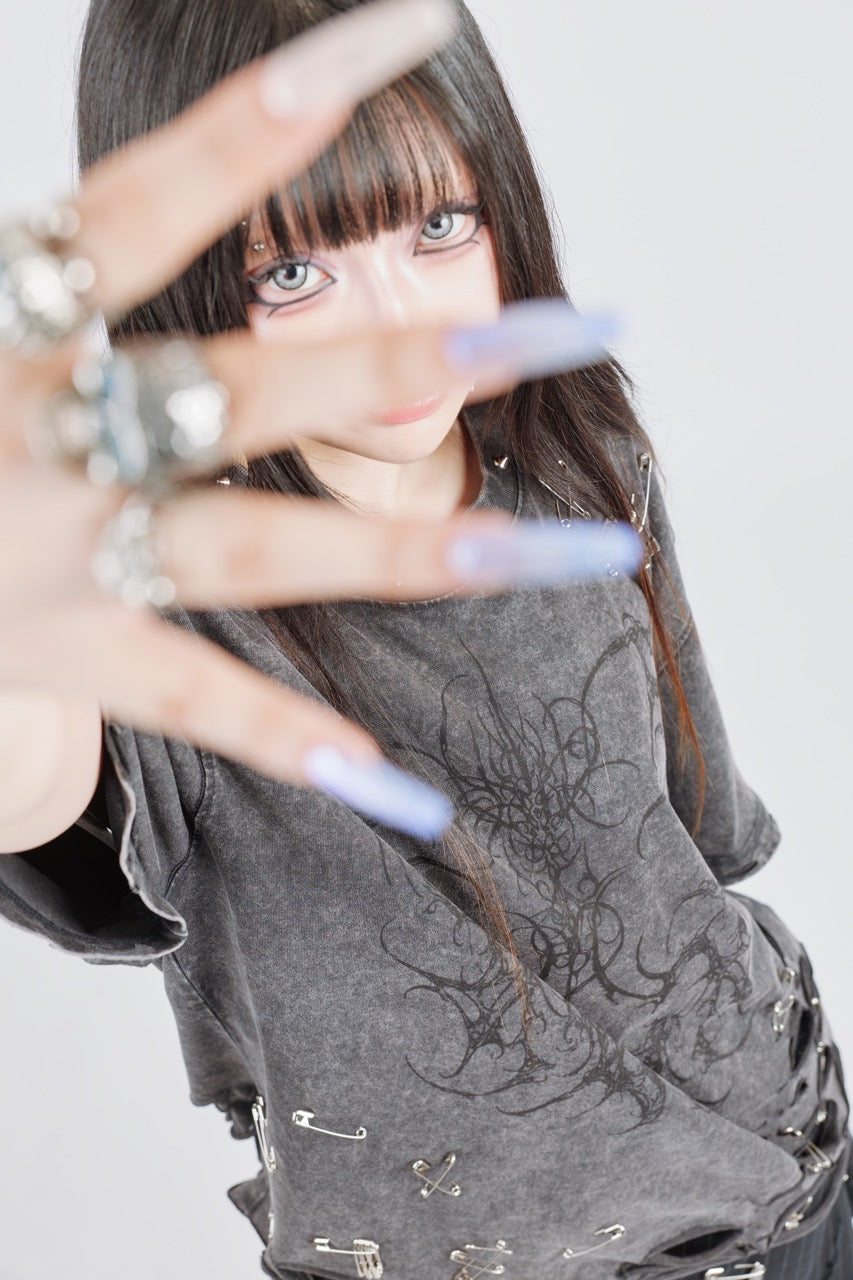 SANAGARA APPAREL