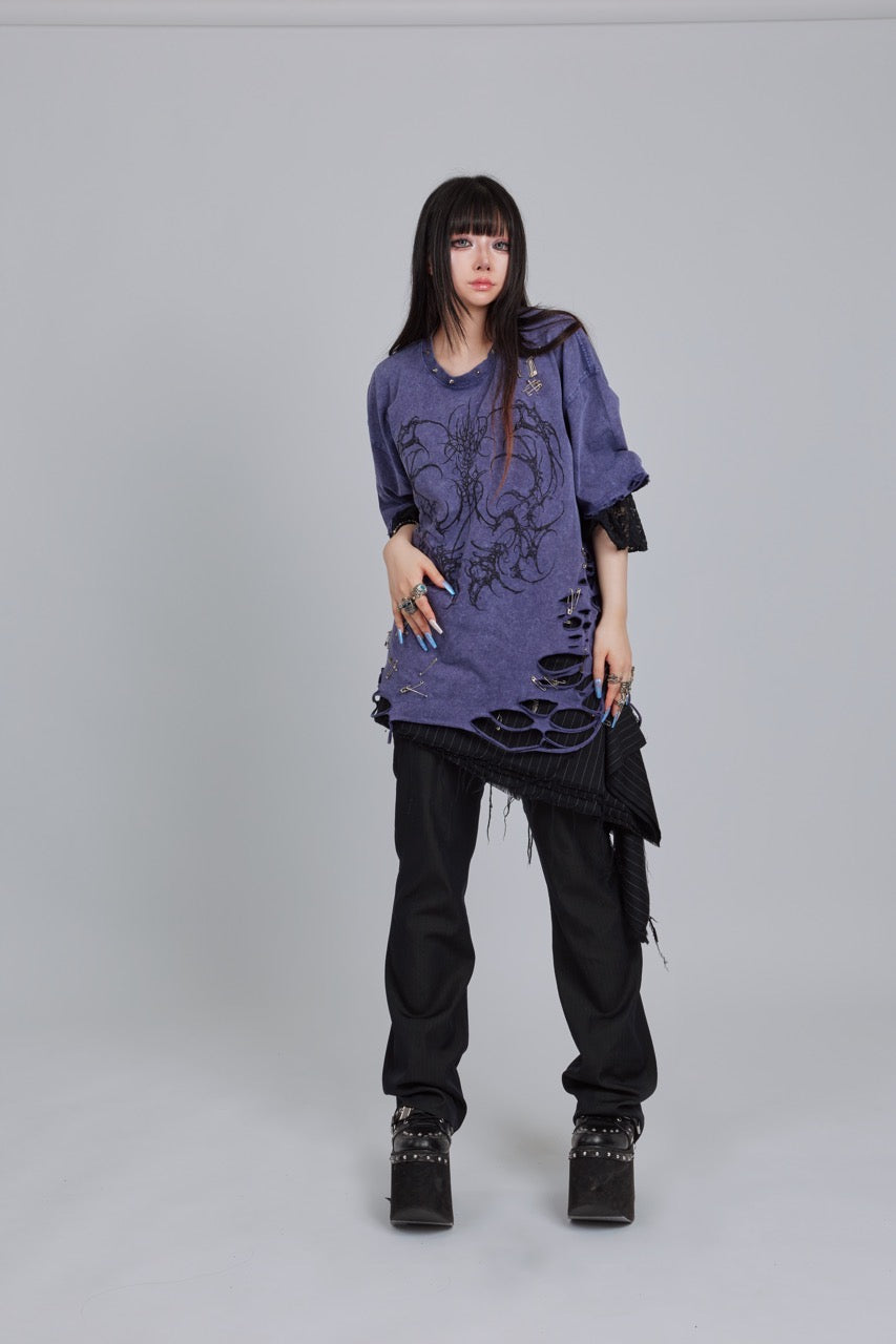 SANAGARA APPAREL