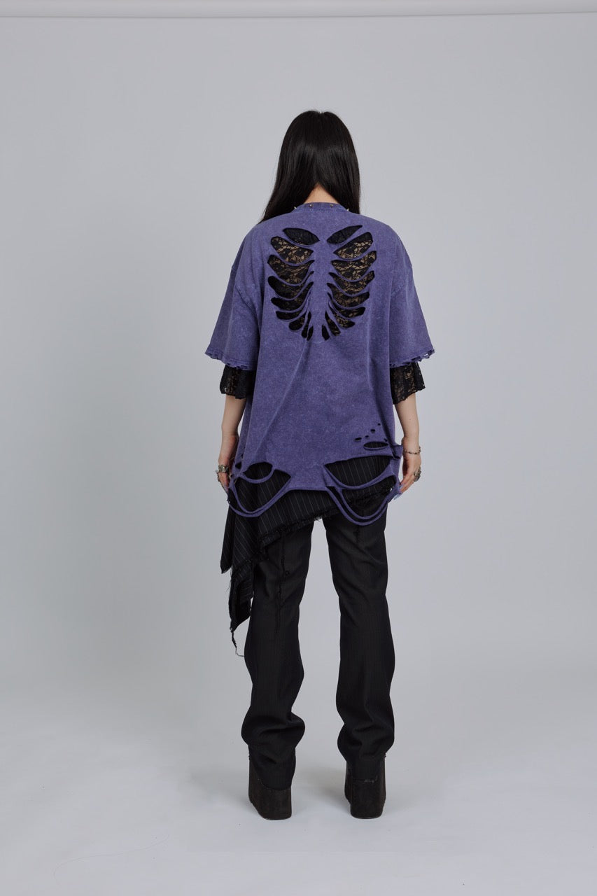 SANAGARA APPAREL