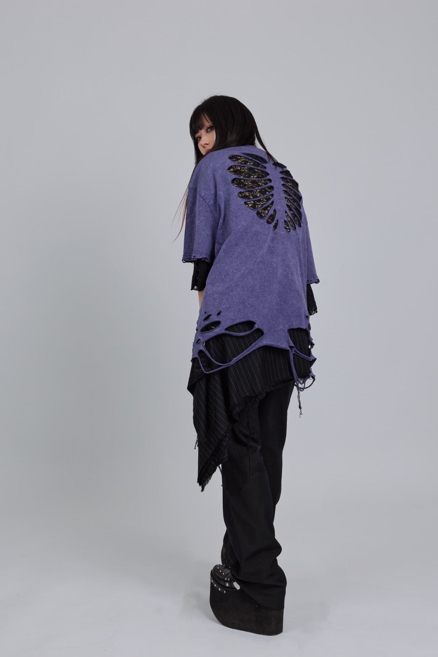 SANAGARA APPAREL
