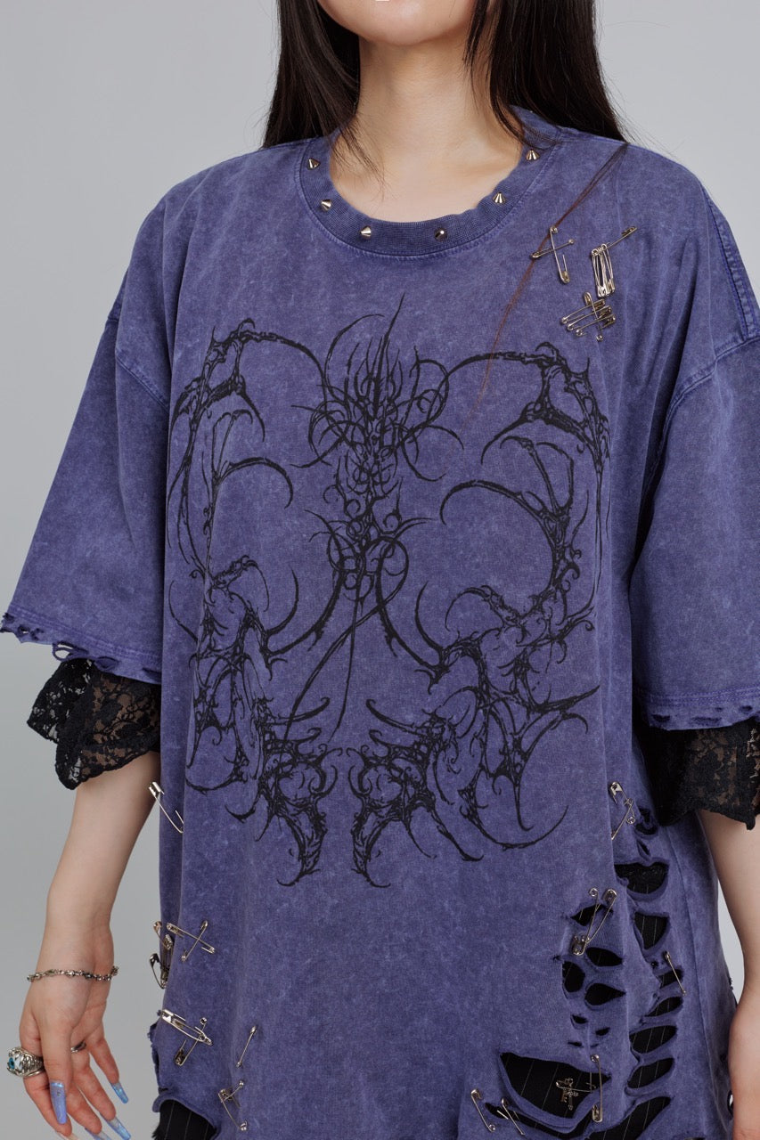 SANAGARA APPAREL