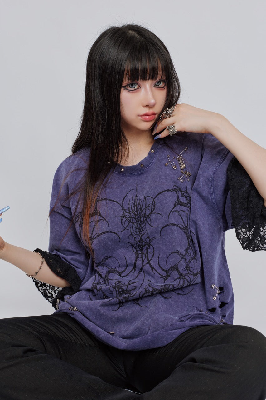 SANAGARA APPAREL