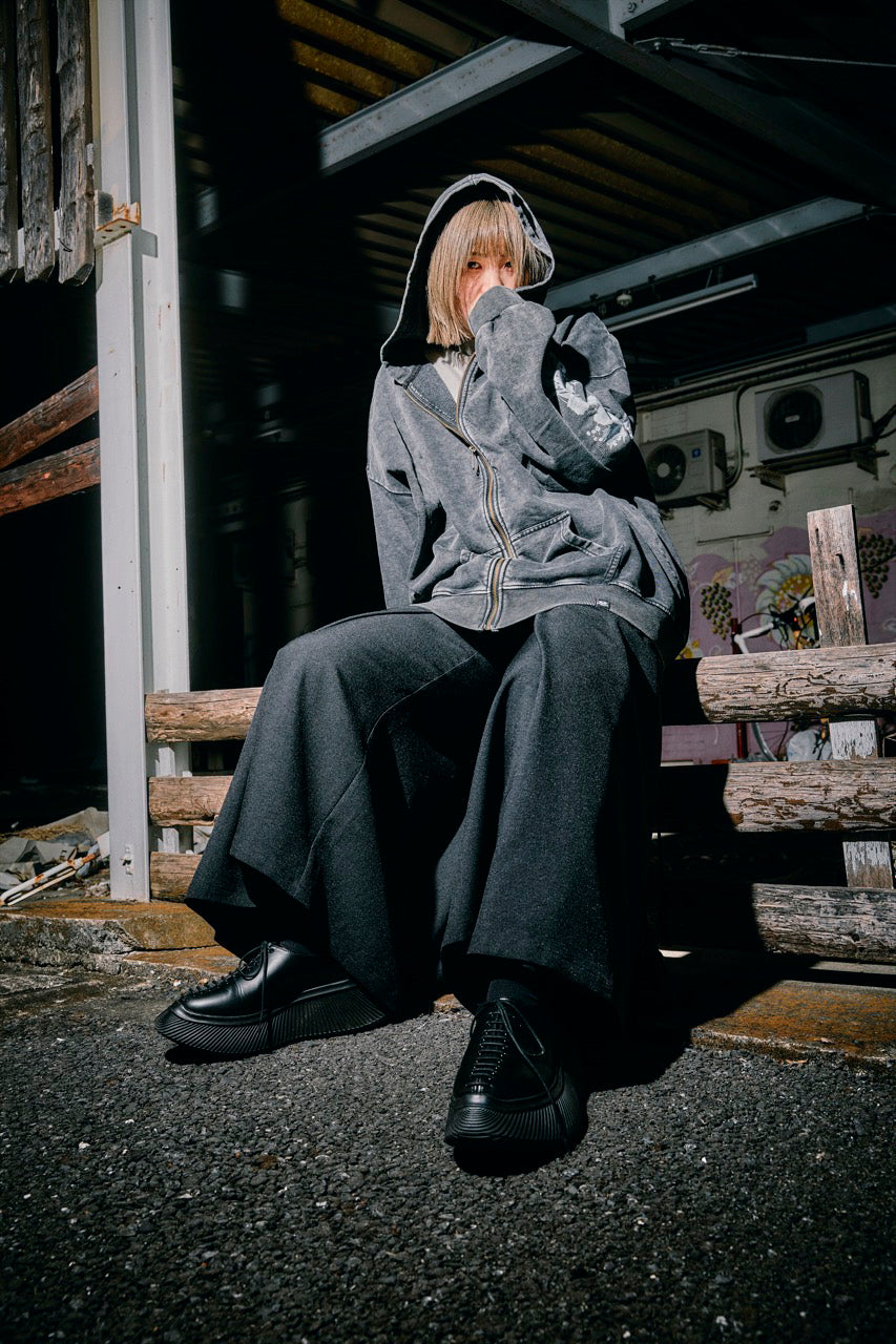 SANAGARA APPAREL