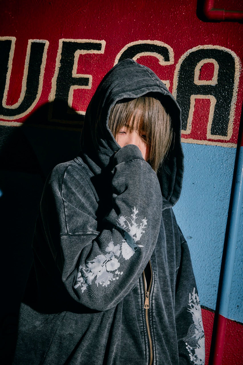 SANAGARA APPAREL