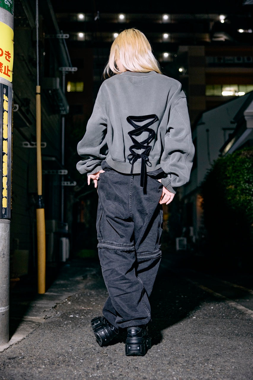 SANAGARA APPAREL