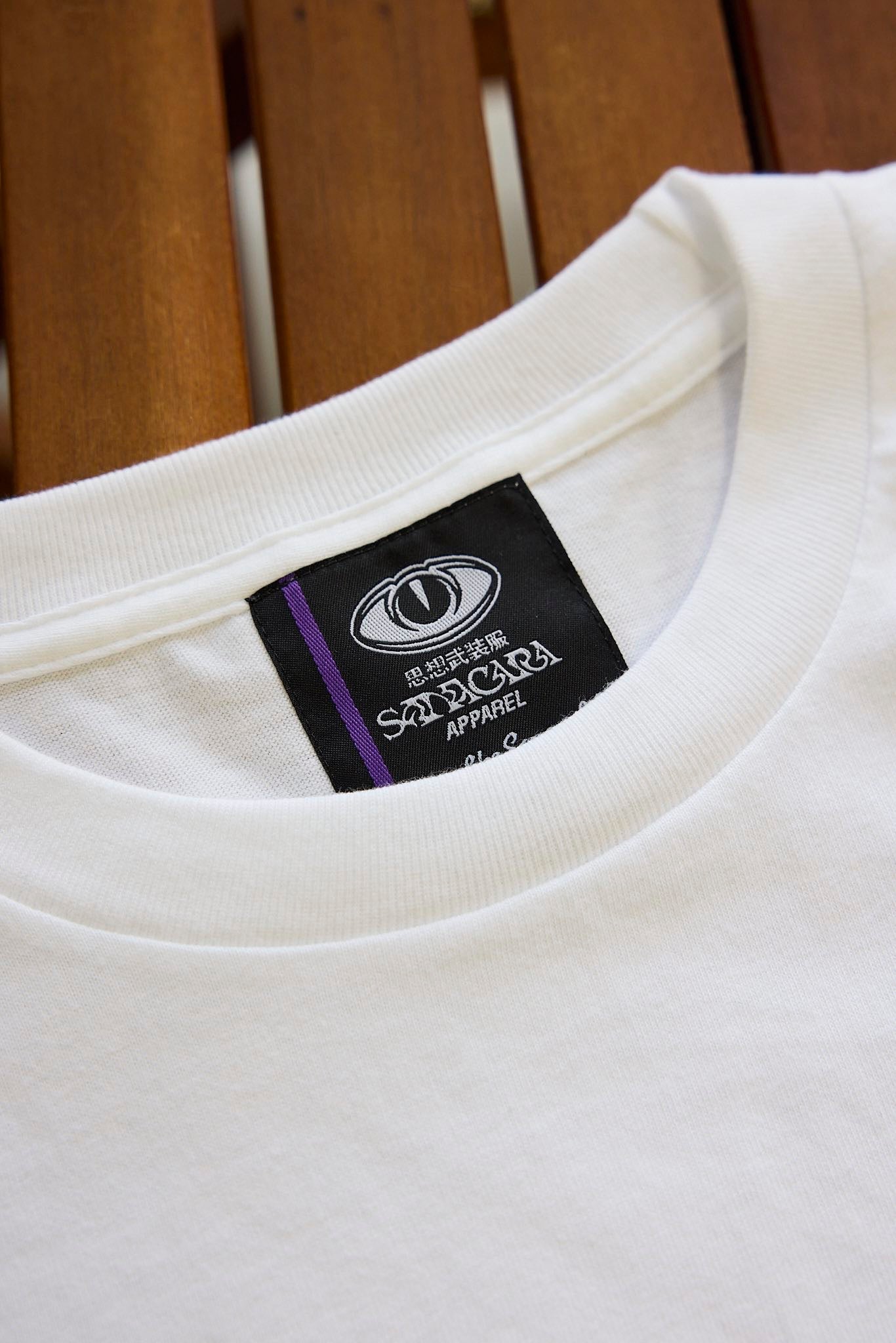 SANAGARA APPAREL